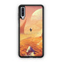 No man's Sky Game Samsung Galaxy A50 Case