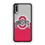 Ohio State Buckeyes American Footbal 3 Samsung Galaxy A50 Case