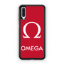 omega Samsung Galaxy A50 Case