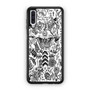 ONE DIRECTION  Samsung Galaxy A50 Case