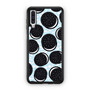 Oreo Samsung Galaxy A50 Case