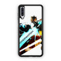 Overwatch Cool Tracer 1 Samsung Galaxy A50 Case