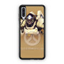 Overwatch's Kong Character Samsung Galaxy A50 Case