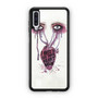 Paramore quotes Samsung Galaxy A50 Case