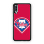 Philadelphia Phillies 2 Samsung Galaxy A50 Case