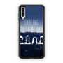 Pierce The Veil Darling You'll be Okay Samsung Galaxy A50 Case