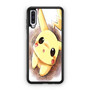 Pikachu Samsung Galaxy A50 Case
