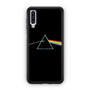 Pink Floyd logo Samsung Galaxy A50 Case