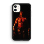 Hellboy David Harbour iPhone 12 Mini | iPhone 12 Case