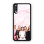 Pretty little liars 2 Samsung Galaxy A50 Case