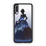 Princess Cinderella Samsung Galaxy A50 Case
