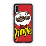 pringles potato Samsung Galaxy A50 Case