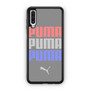 Puma Way Samsung Galaxy A50 Case