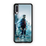 Quantum Break Samsung Galaxy A50 Case
