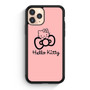 Hello Kitty Cutest iPhone 12 Pro | iPhone 12 Pro Max Case