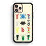 Hero Transformation iPhone 12 Pro | iPhone 12 Pro Max Case