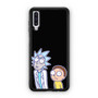 Rick And Morty Cool 1 Samsung Galaxy A50 Case