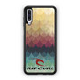 Rip Curl Art Samsung Galaxy A50 Case