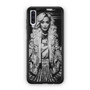 Rita Ora 2 Samsung Galaxy A50 Case