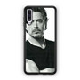 Robert Downey Jr Samsung Galaxy A50 Case