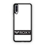 Roxy Label Samsung Galaxy A50 Case