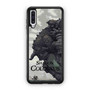 Shadow Of The Colossus Game  Samsung Galaxy A50 Case