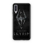 Skyrim Samsung Galaxy A50 Case