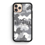 Hollister Camo iPhone 12 Pro | iPhone 12 Pro Max Case