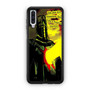solaire of astora 2 Samsung Galaxy A50 Case