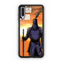 solaire of astora 1 Samsung Galaxy A50 Case