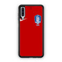 south korea soccer jersey Samsung Galaxy A50 Case