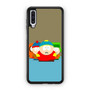 South Park 3 Samsung Galaxy A50 Case