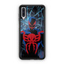 Spiderman 2099 Cool Samsung Galaxy A50 Case