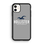 Hollister 6 iPhone 12 Mini | iPhone 12 Case