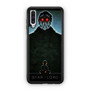 Star Lord Samsung Galaxy A50 Case