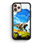 Horizon Zero Dawn 2 iPhone 12 Pro | iPhone 12 Pro Max Case