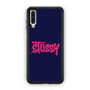 Stussy Creative Samsung Galaxy A50 Case