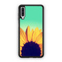Sun Flower Samsung Galaxy A50 Case