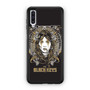 The Black Keys Samsung Galaxy A50 Case