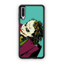 The Joker Comic Samsung Galaxy A50 Case