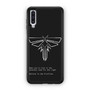 The Last Of Us Fireflies Samsung Galaxy A50 Case