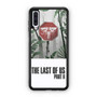The Last of Us Part II Samsung Galaxy A50 Case