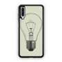 The Lumineers Album 2 Samsung Galaxy A50 Case