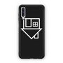 The neighbourhood band logo Samsung Galaxy A50 Case