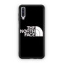 The North Face Samsung Galaxy A50 Case