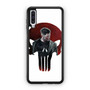 The Punisher 2 Samsung Galaxy A50 Case