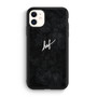 Huf Black Art iPhone 12 Mini | iPhone 12 Case