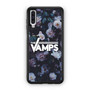 The Vamps 2 Samsung Galaxy A50 Case