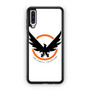 Tom Clancy's The Division 3 Samsung Galaxy A50 Case