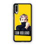 Tom Holland Samsung Galaxy A50 Case